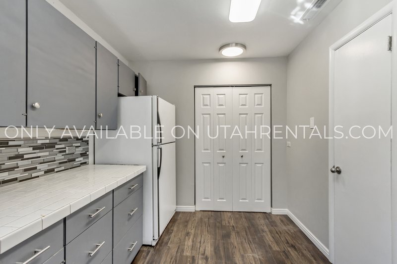 3-Bedroom Unit in a Prime Provo Location property image