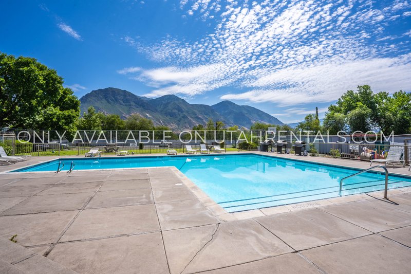 Beautiful Condo in Provo! property image