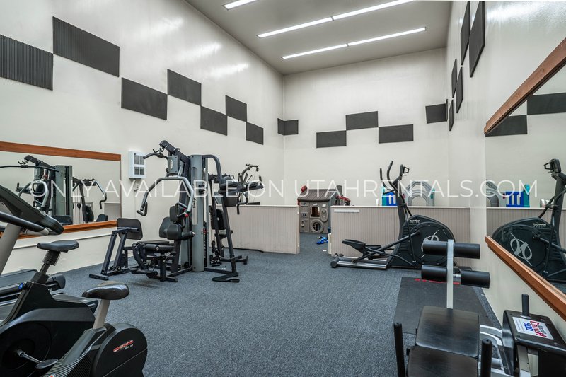 Beautiful Condo in Provo! property image