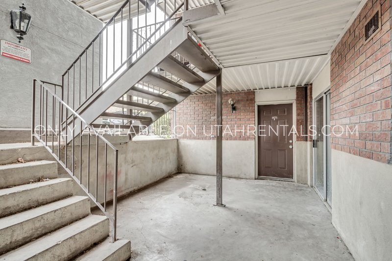 Beautiful Condo in Provo! property image