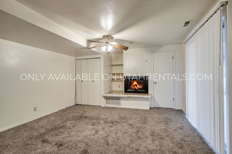Beautiful Condo in Provo! property image