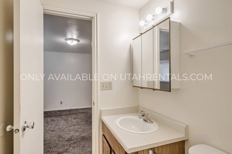 Beautiful Condo in Provo! property image