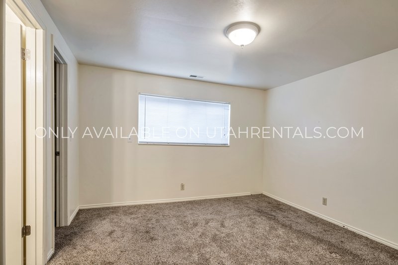 Beautiful Condo in Provo! property image