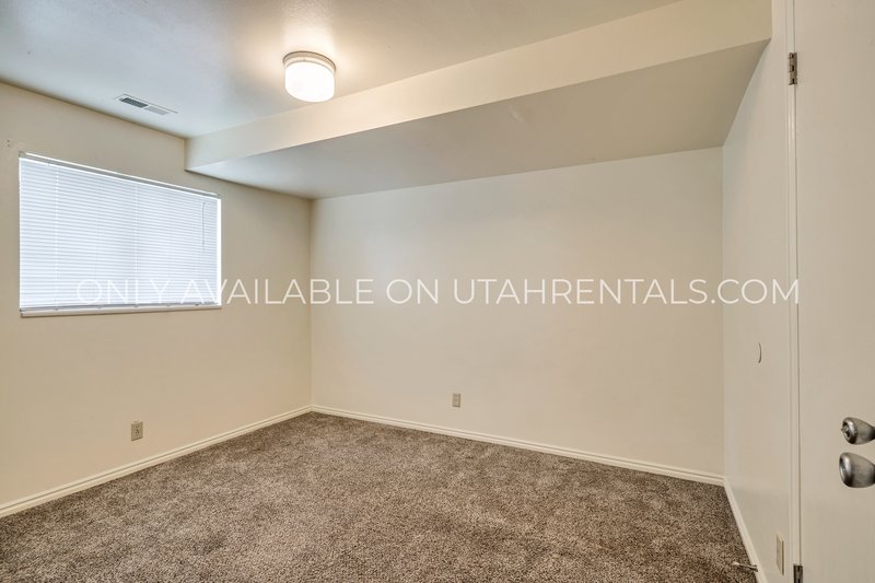 Beautiful Condo in Provo! property image