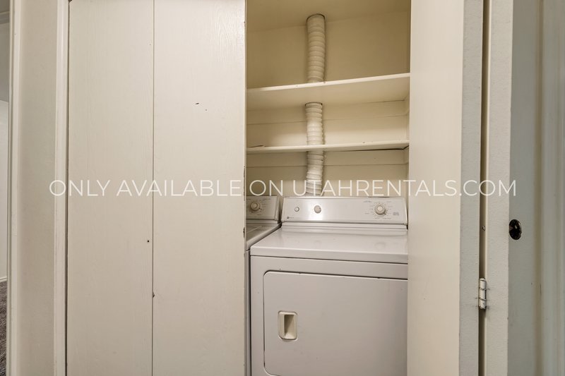 Beautiful Condo in Provo! property image