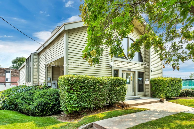 Beautiful Condo in Provo! property image
