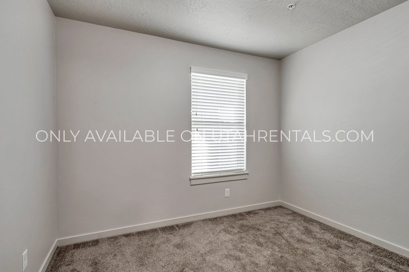Fabulous 2 Bedroom in Orem- Includes internet! property image