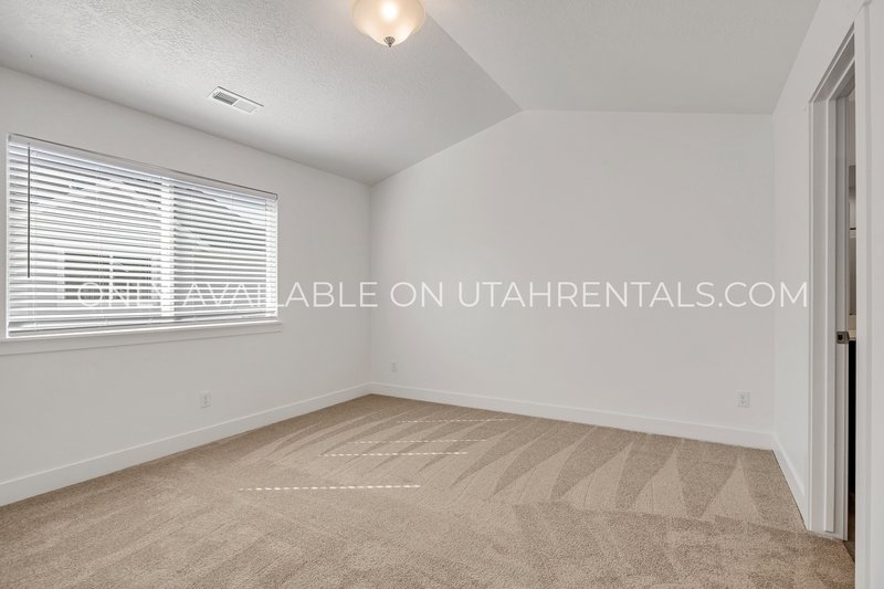 Pristine Brand-New Townhome | 4 Bed, 2.5 Bath property image