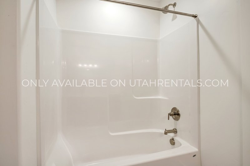Pristine Brand-New Townhome | 4 Bed, 2.5 Bath property image
