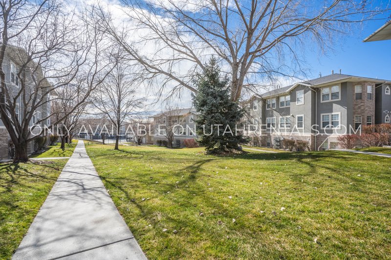 Medium Belmont Private Bedroom Available! property image