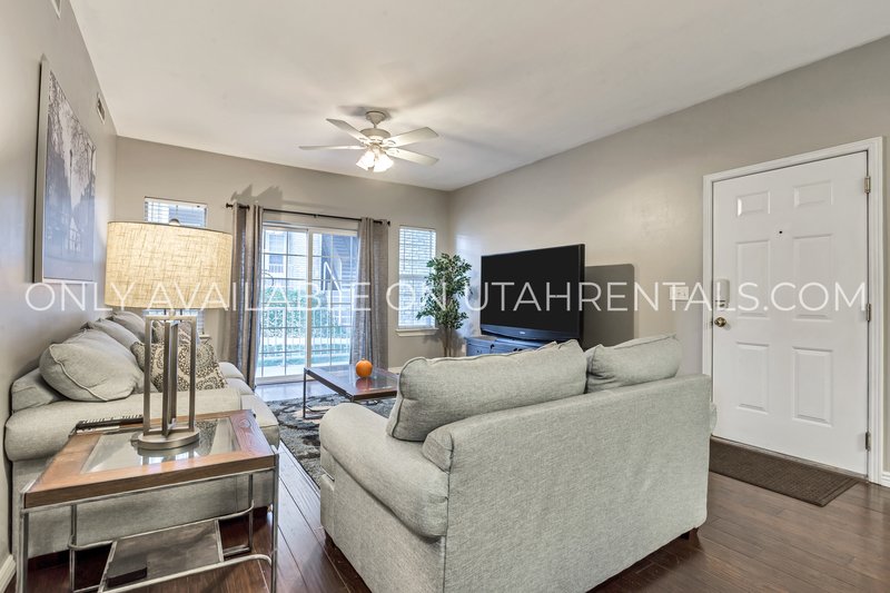 Medium Belmont Private Bedroom Available! property image