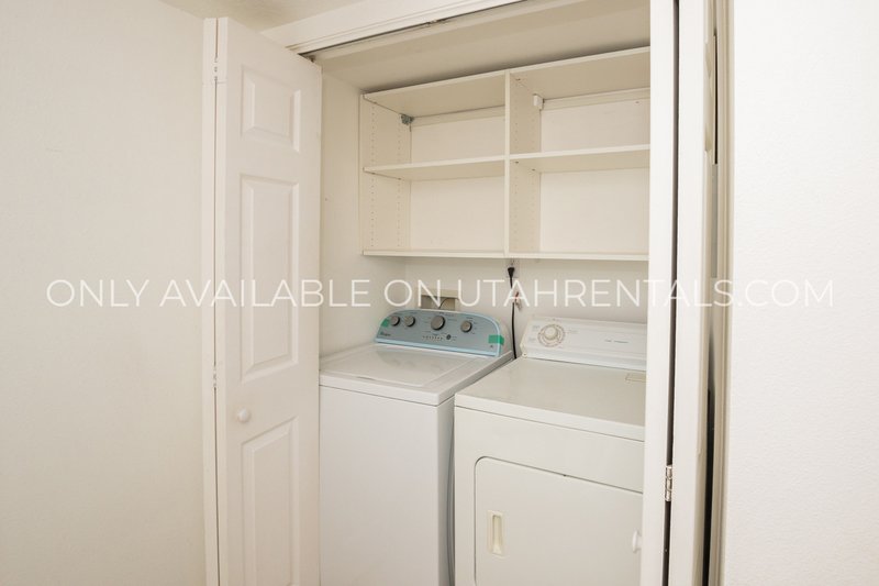 Bright and Spacious 3-Bedroom Condo property image