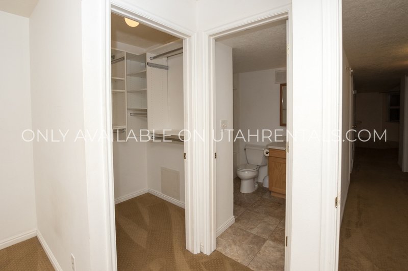 Bright and Spacious 3-Bedroom Condo property image