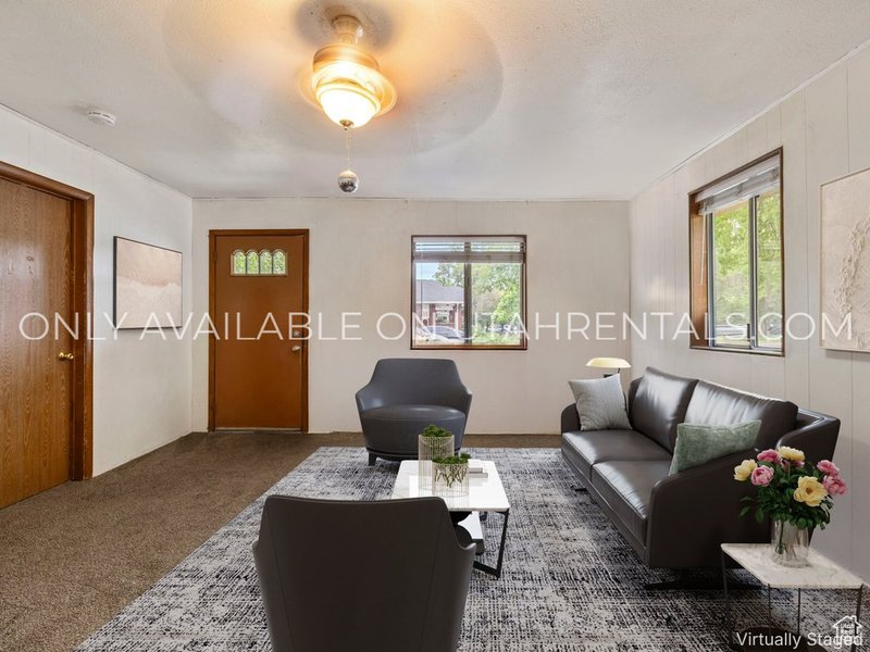 4 Bedroom House in Provo property image