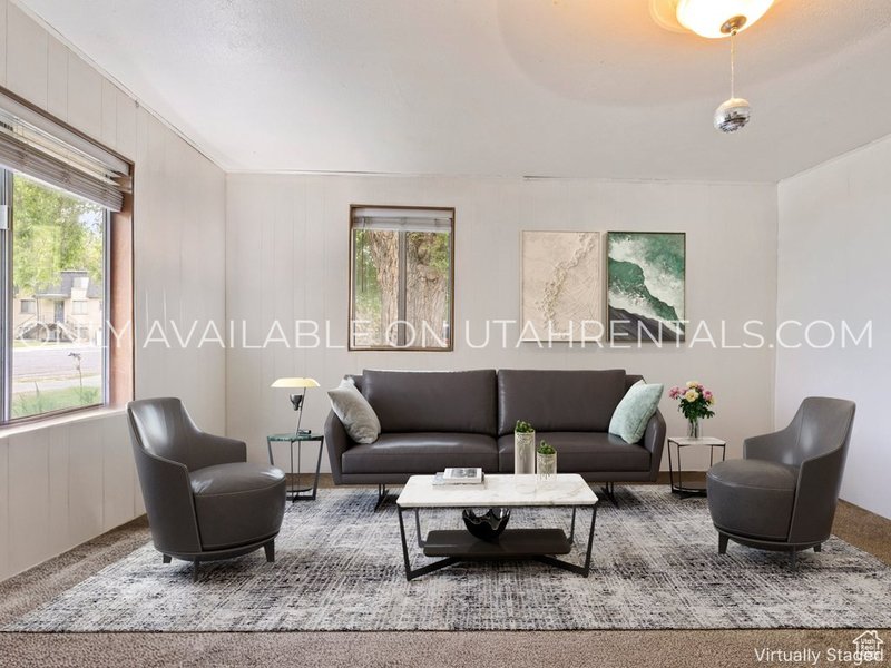 4 Bedroom House in Provo property image