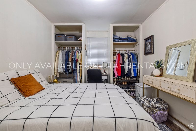 4 Bedroom House in Provo property image