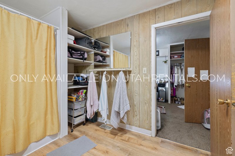 4 Bedroom House in Provo property image