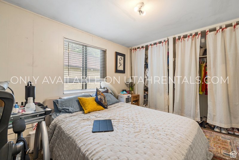 4 Bedroom House in Provo property image