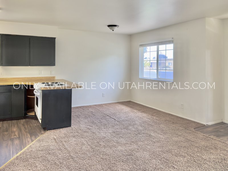 Beautifully country living with newly remodeled property image