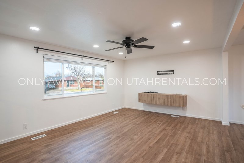 Beautiful 4-bedroom home in Spanish Fork! property image