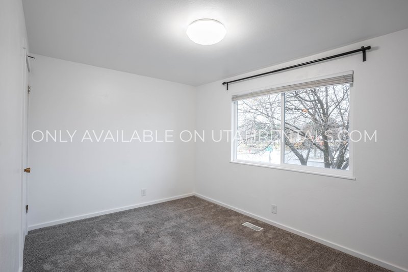 Beautiful 4-bedroom home in Spanish Fork! property image