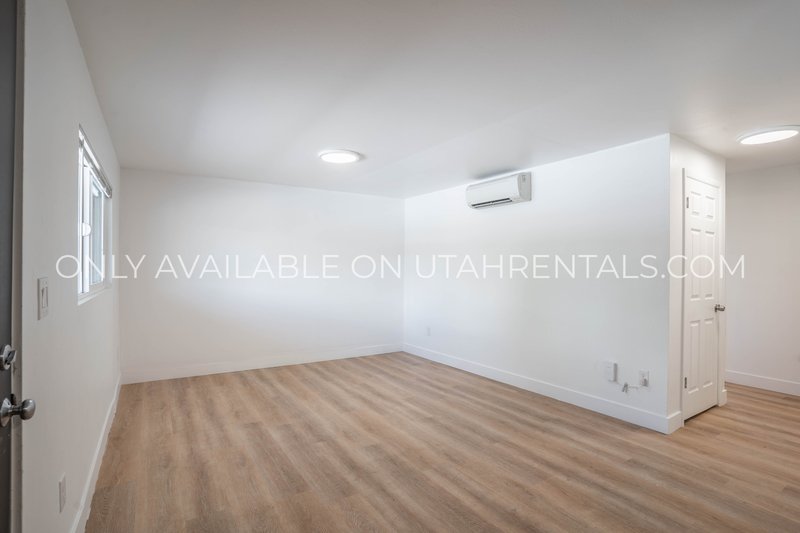 Newly Remodeled 2BR · Pet-Friendly · Prime Provo Location! property image
