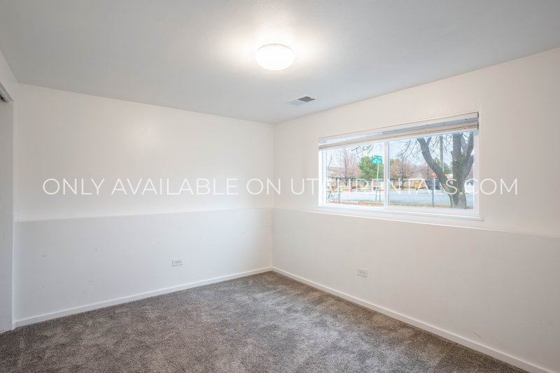 Beautiful 4-bedroom home in Spanish Fork! property image