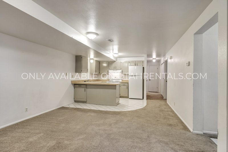 Willowbrook Condo for Rent - By the Bed property image