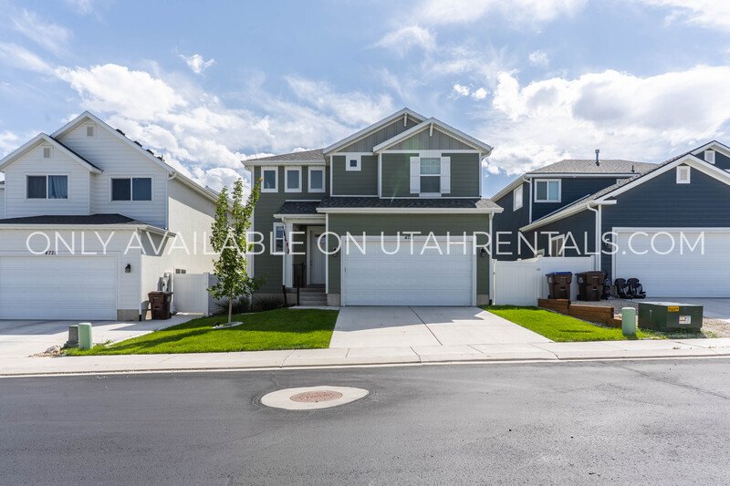 Beautiful Silverlake Home property image