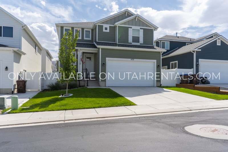 Beautiful Silverlake Home property image