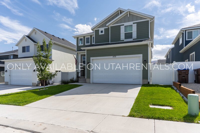 Beautiful Silverlake Home property image