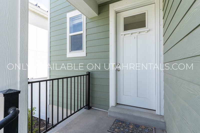 Beautiful Silverlake Home property image