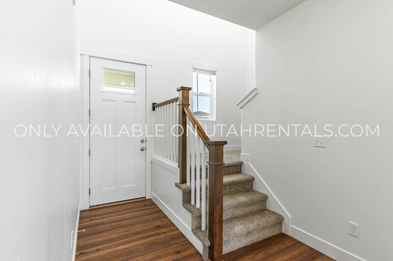 Beautiful Silverlake Home property image