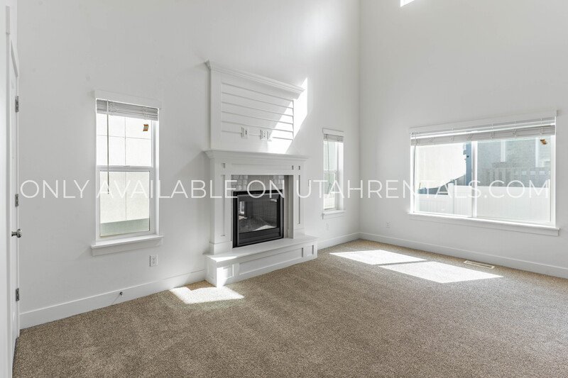 Beautiful Silverlake Home property image