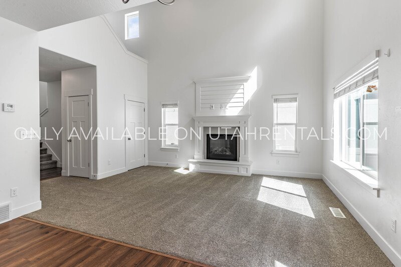 Beautiful Silverlake Home property image