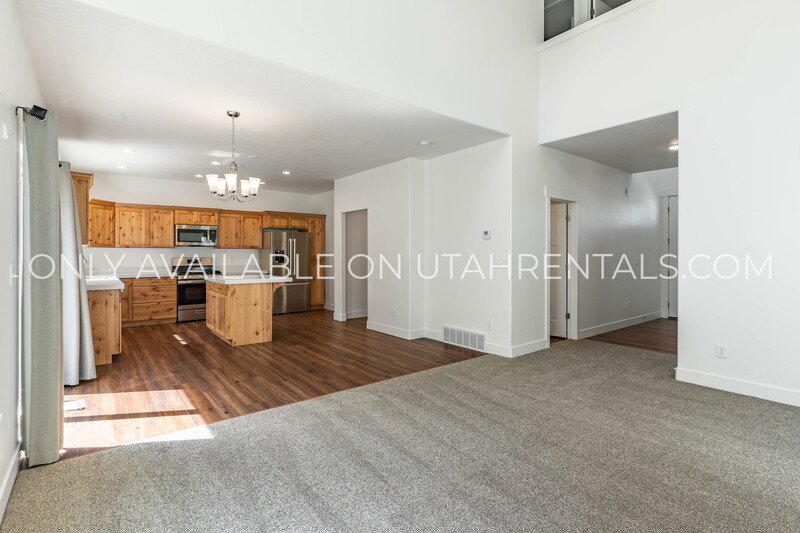 Beautiful Silverlake Home property image