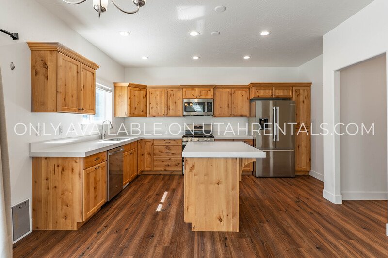 Beautiful Silverlake Home property image