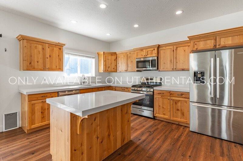 Beautiful Silverlake Home property image