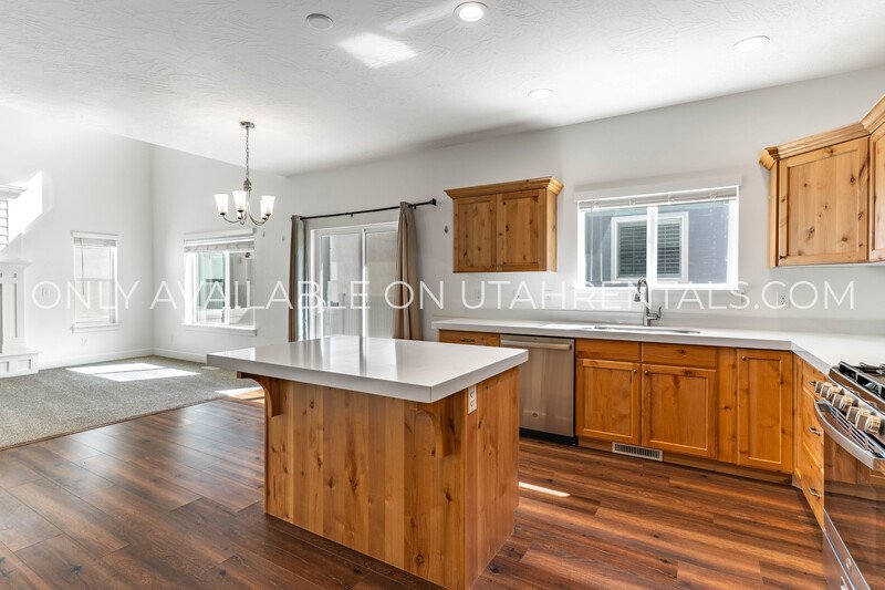 Beautiful Silverlake Home property image