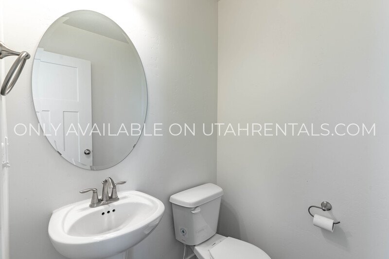 Beautiful Silverlake Home property image