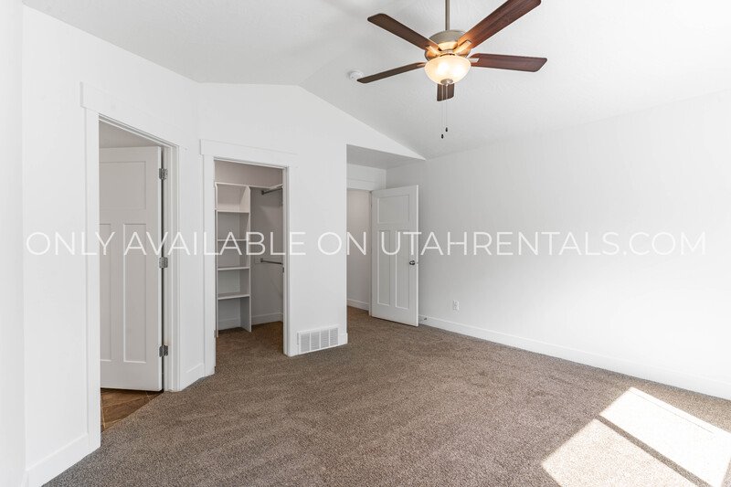 Beautiful Silverlake Home property image