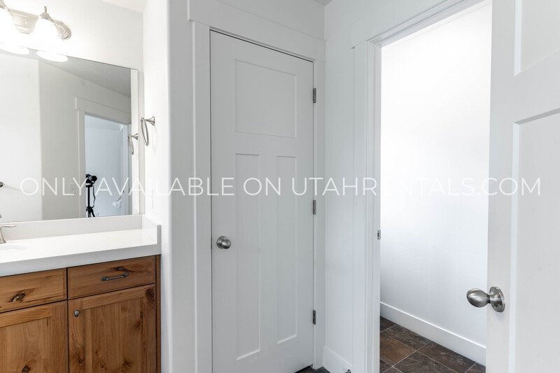 Beautiful Silverlake Home property image