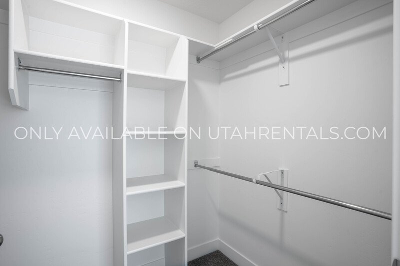 Beautiful Silverlake Home property image