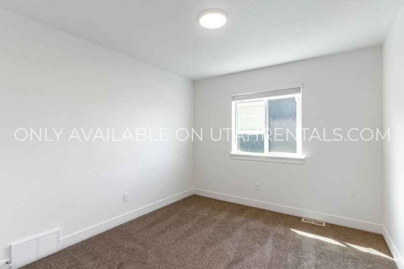 Beautiful Silverlake Home property image