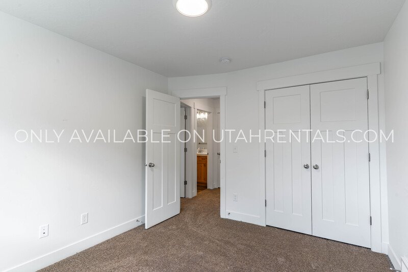 Beautiful Silverlake Home property image