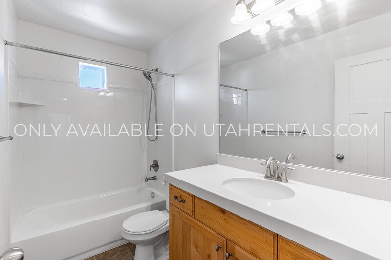 Beautiful Silverlake Home property image