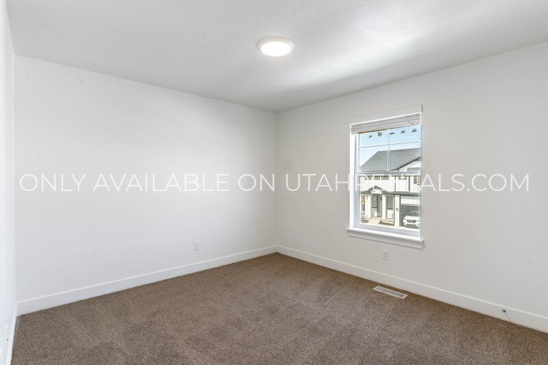 Beautiful Silverlake Home property image