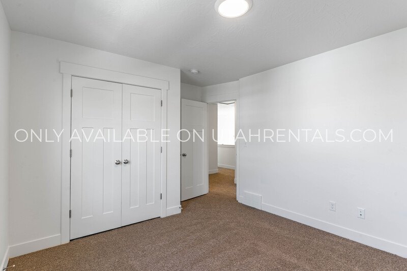 Beautiful Silverlake Home property image