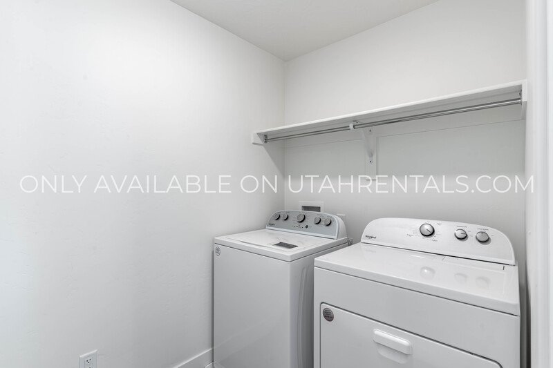 Beautiful Silverlake Home property image