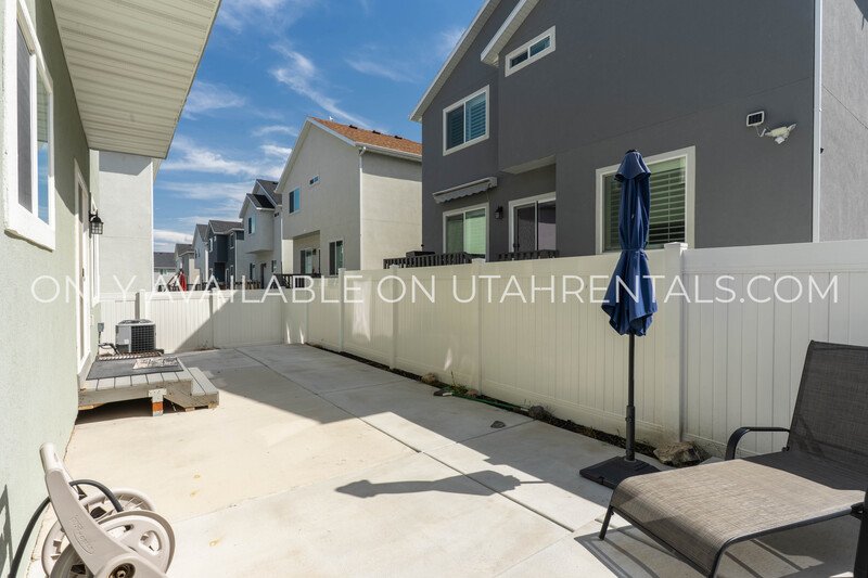 Beautiful Silverlake Home property image